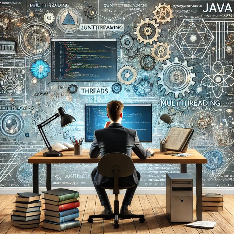 notion image