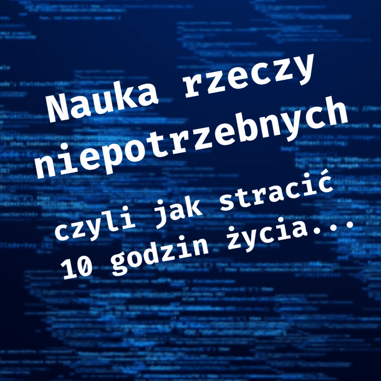 notion image