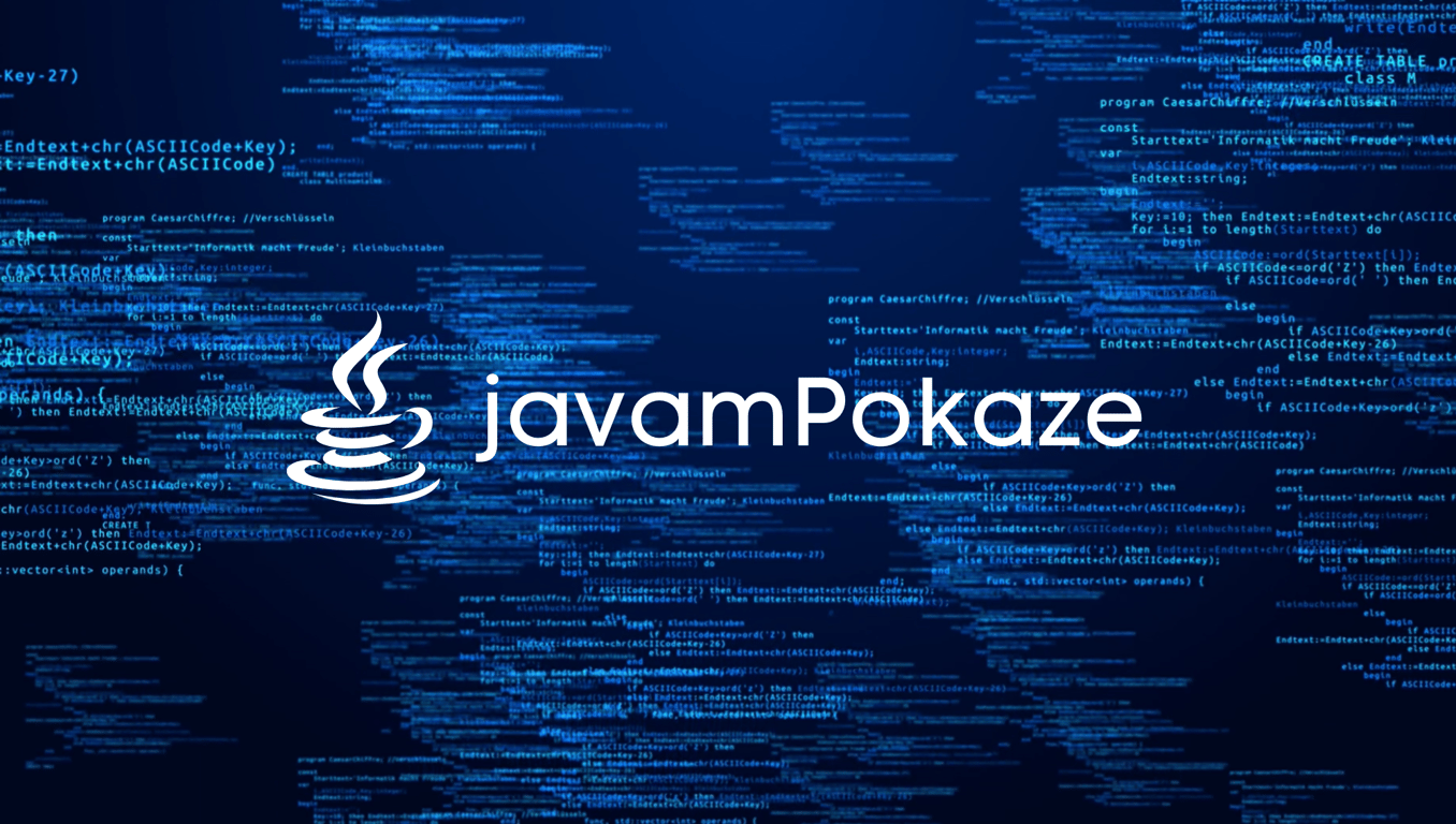 Czym są webhooki? 