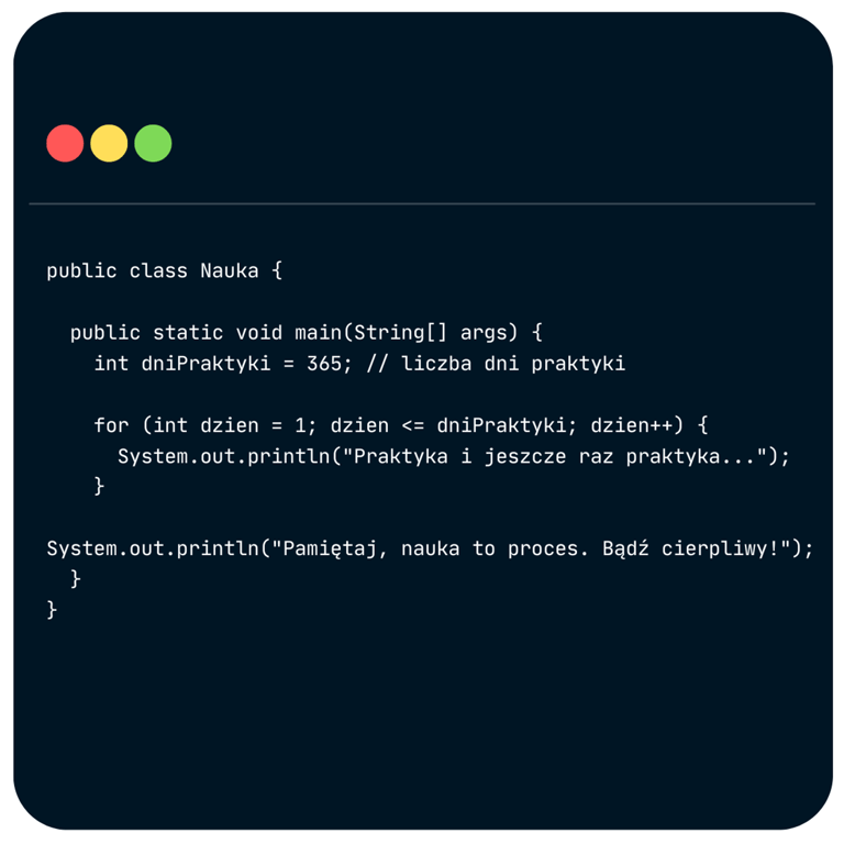notion image
