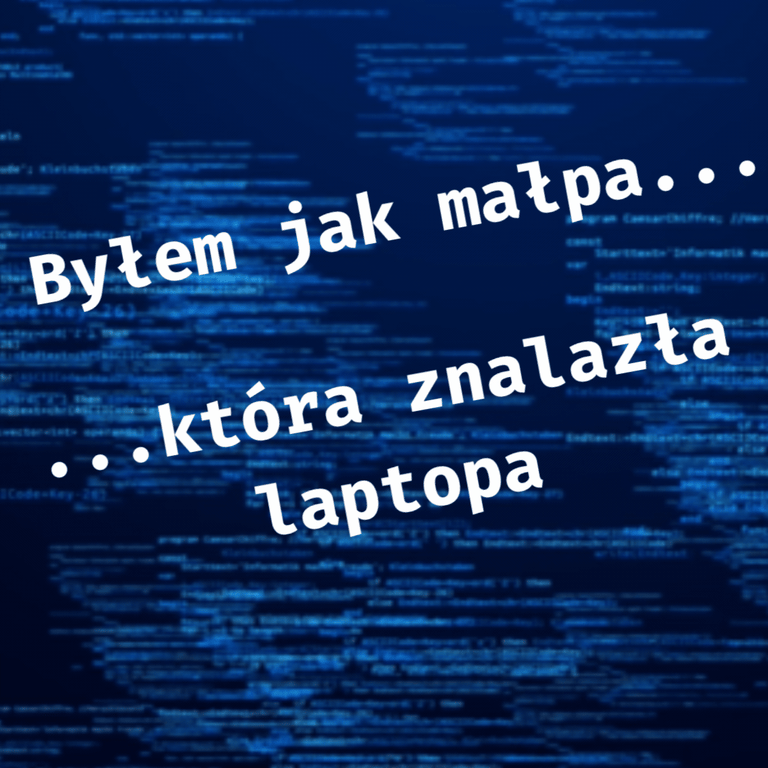 notion image