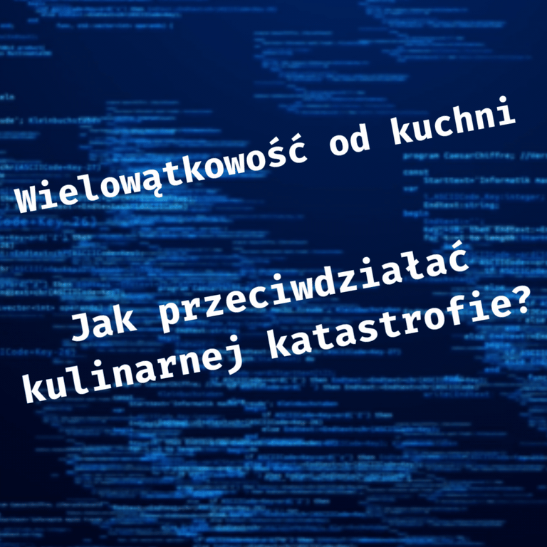 notion image