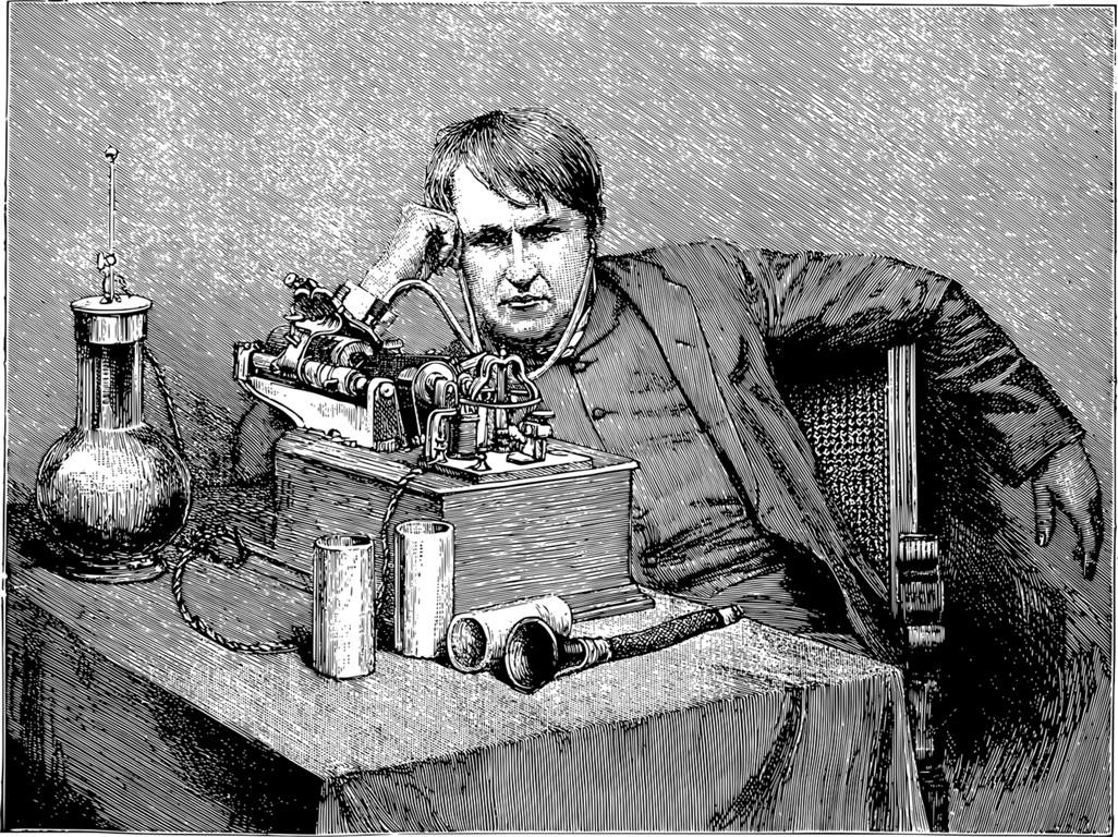 notion image