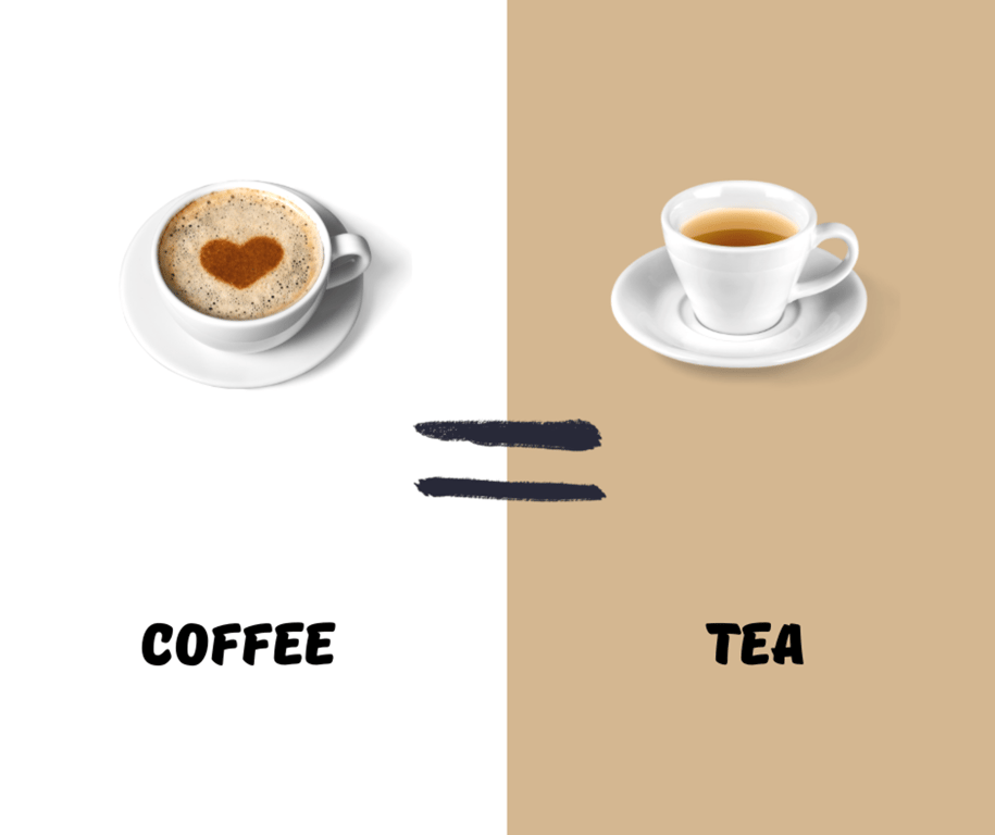 notion image