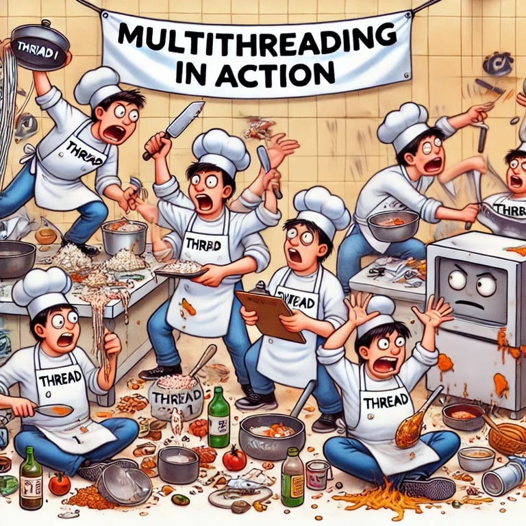 notion image