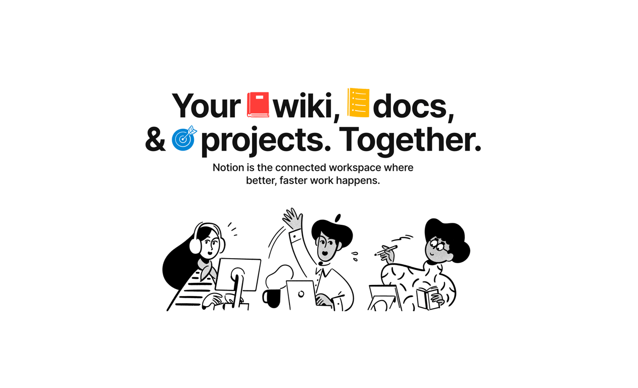 CleanShot 2023-04-19 at 20.58.31@2x.png