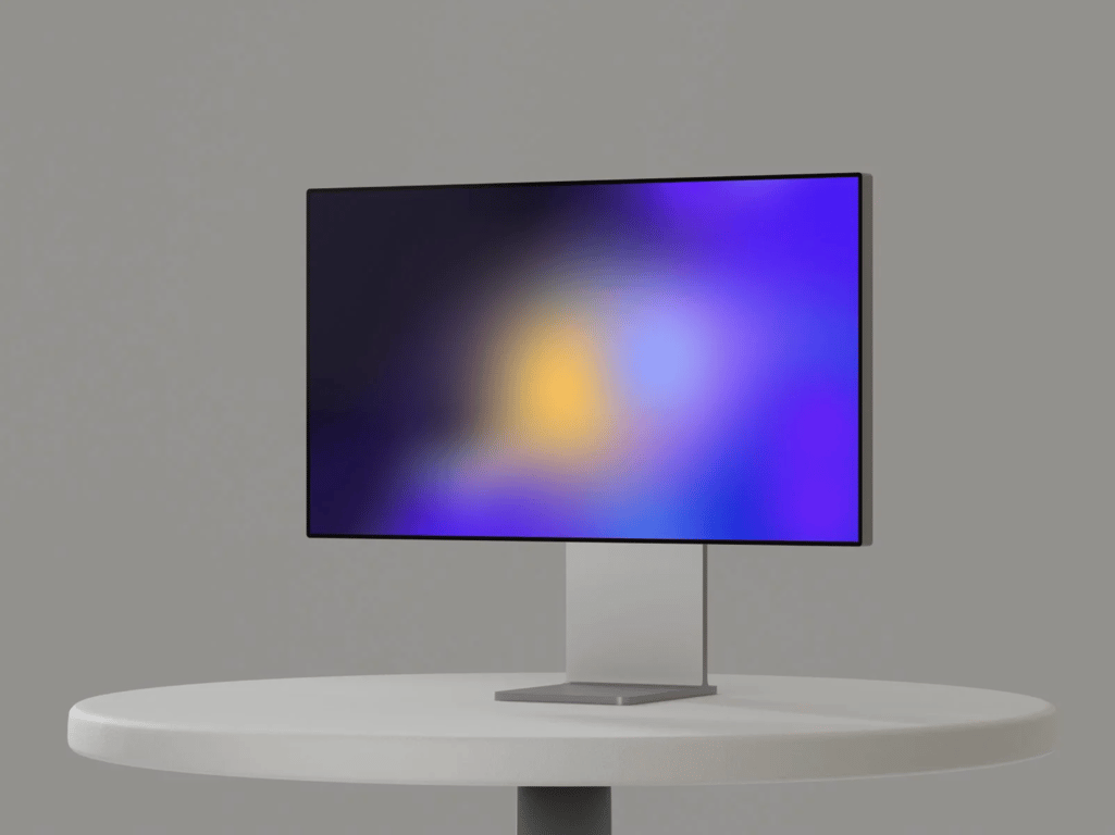 Craftwork Design Resources