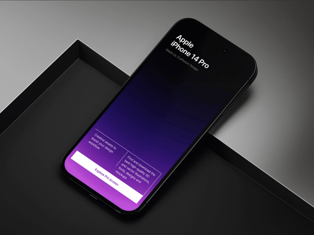 CleanShot 2023-04-23 at 20.22.10@2x.png