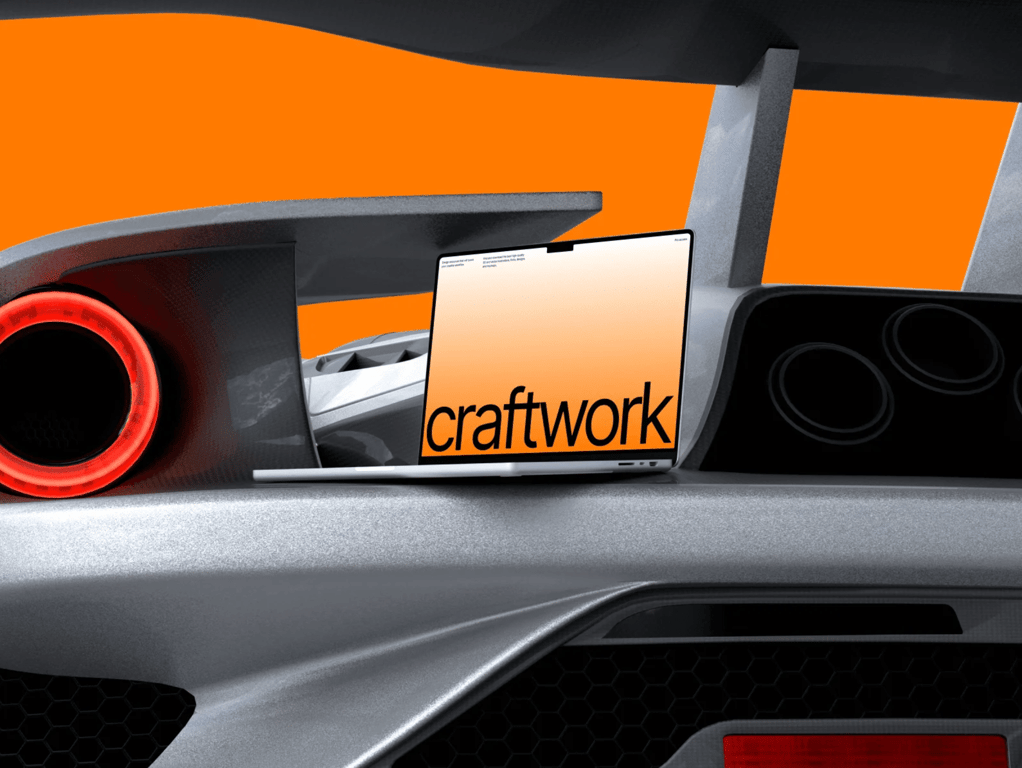 CleanShot 2023-04-23 at 20.30.34@2x.png