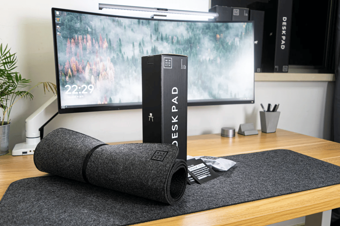 CleanShot 2022-08-08 at 11.38.25.png