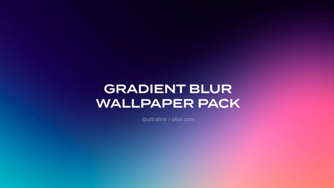 CleanShot 2022-05-21 at 20.41.26.png