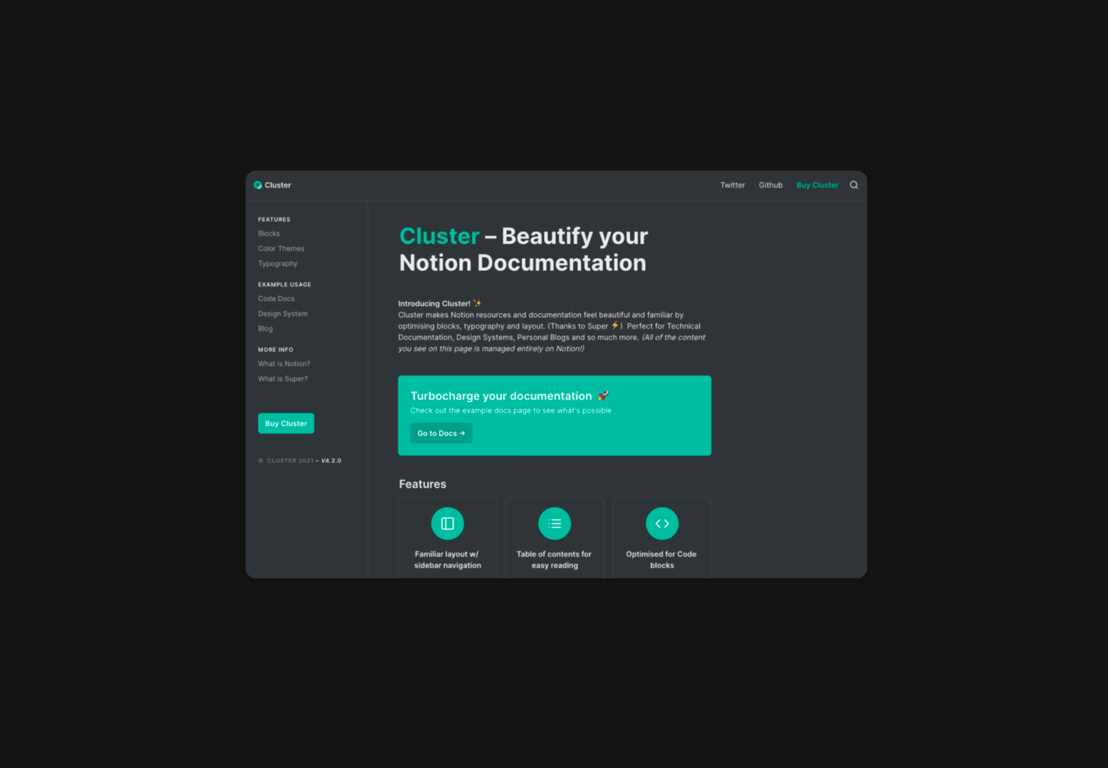 CleanShot 2022-06-04 at 09.02.44@2x.png