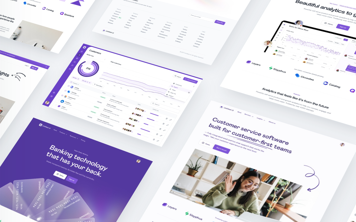 CleanShot 2022-05-21 at 20.40.31.png