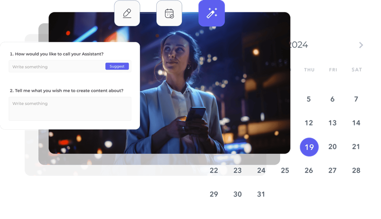 notion image