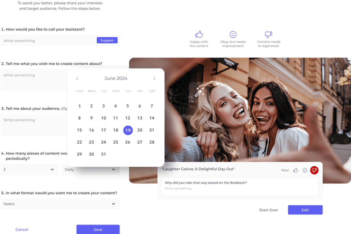 notion image