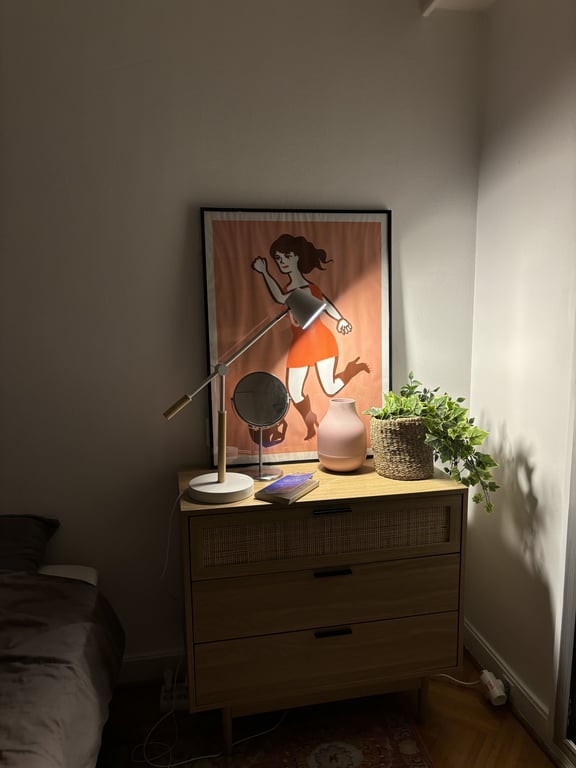 notion image