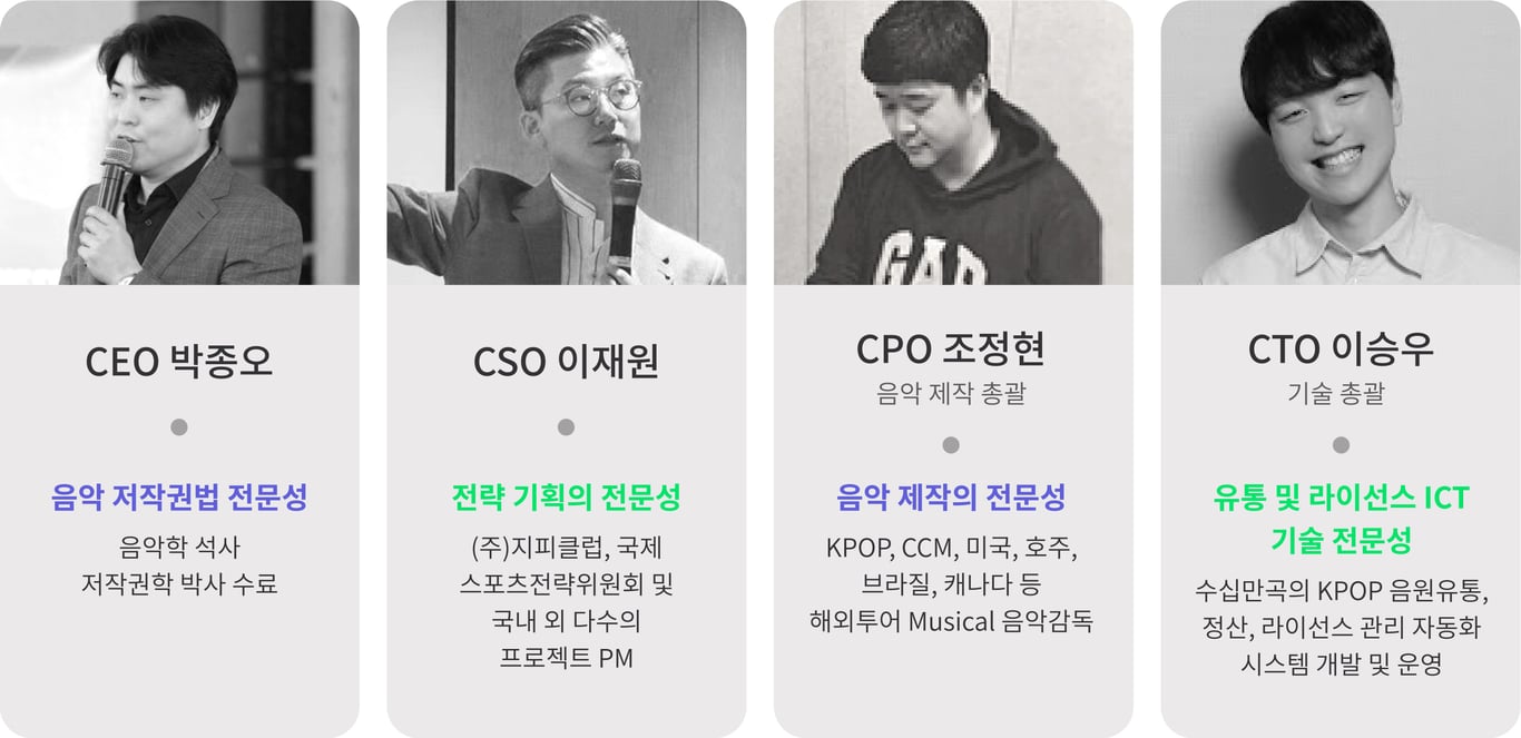 *클릭하면 크게 보실 수 있습니다