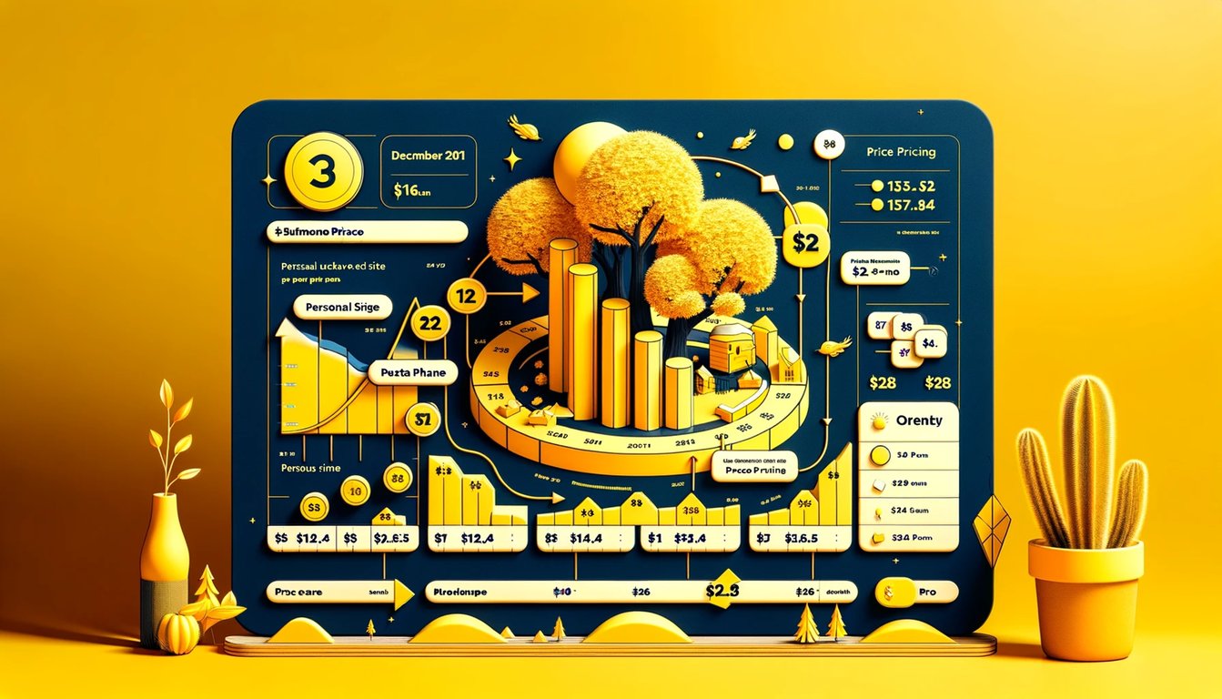 Super.so’s meteoric rise, check out the Archived links below to see their evolution.