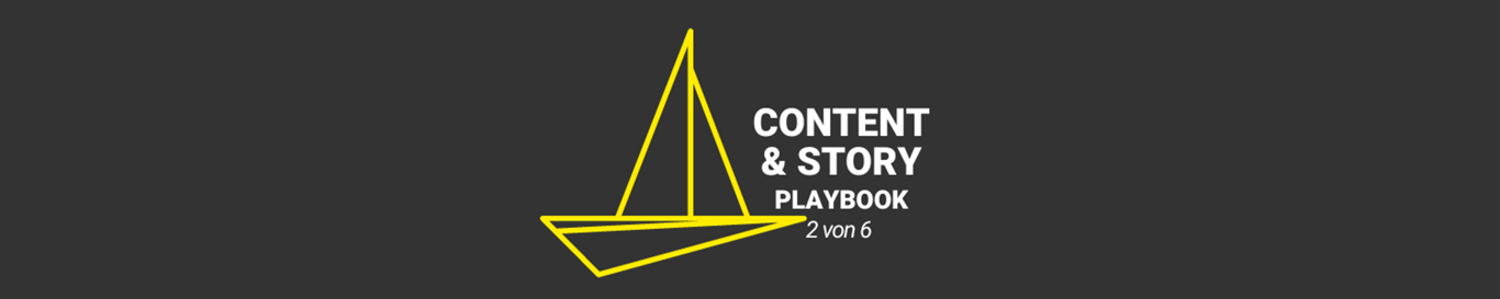 Content & Story - Deutsch