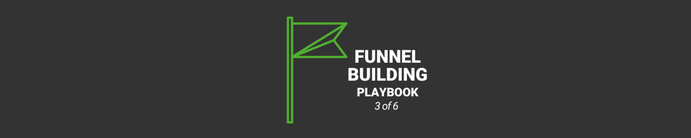 Funnel Building - English
