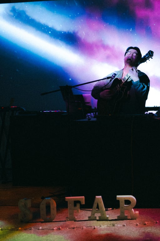 notion image