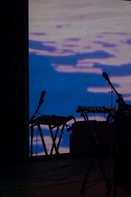 notion image