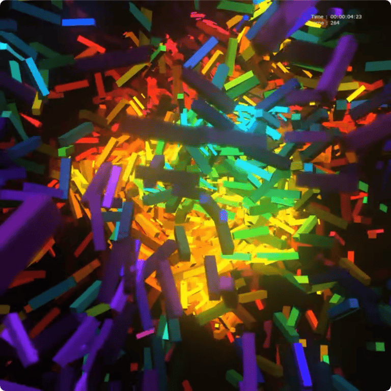 Dullscythe Realtime