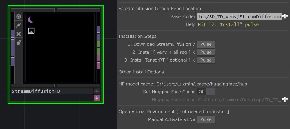 notion image