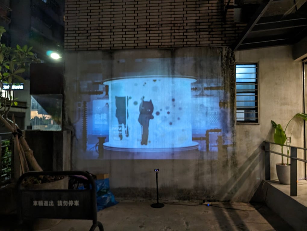 notion image