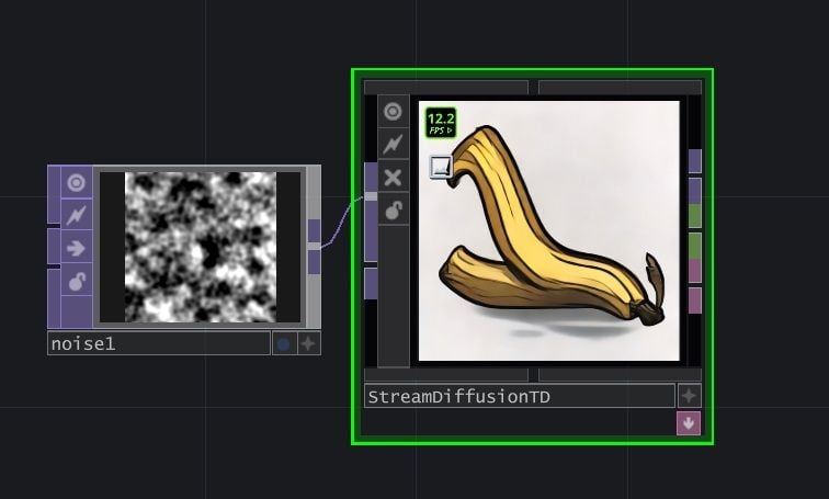 notion image