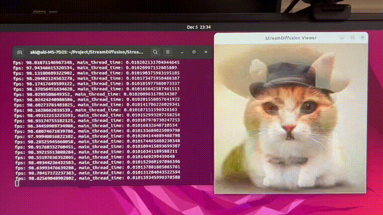notion image