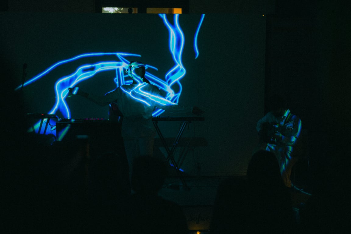 notion image