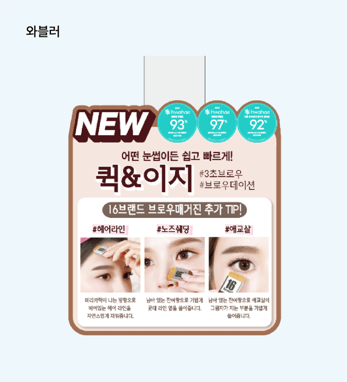 notion image