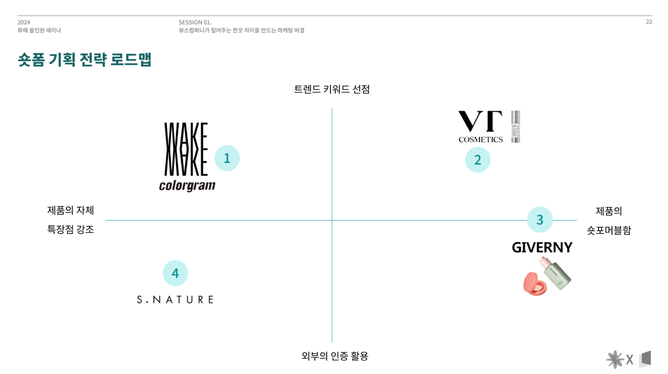 notion image