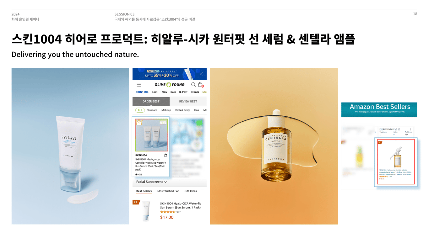 notion image