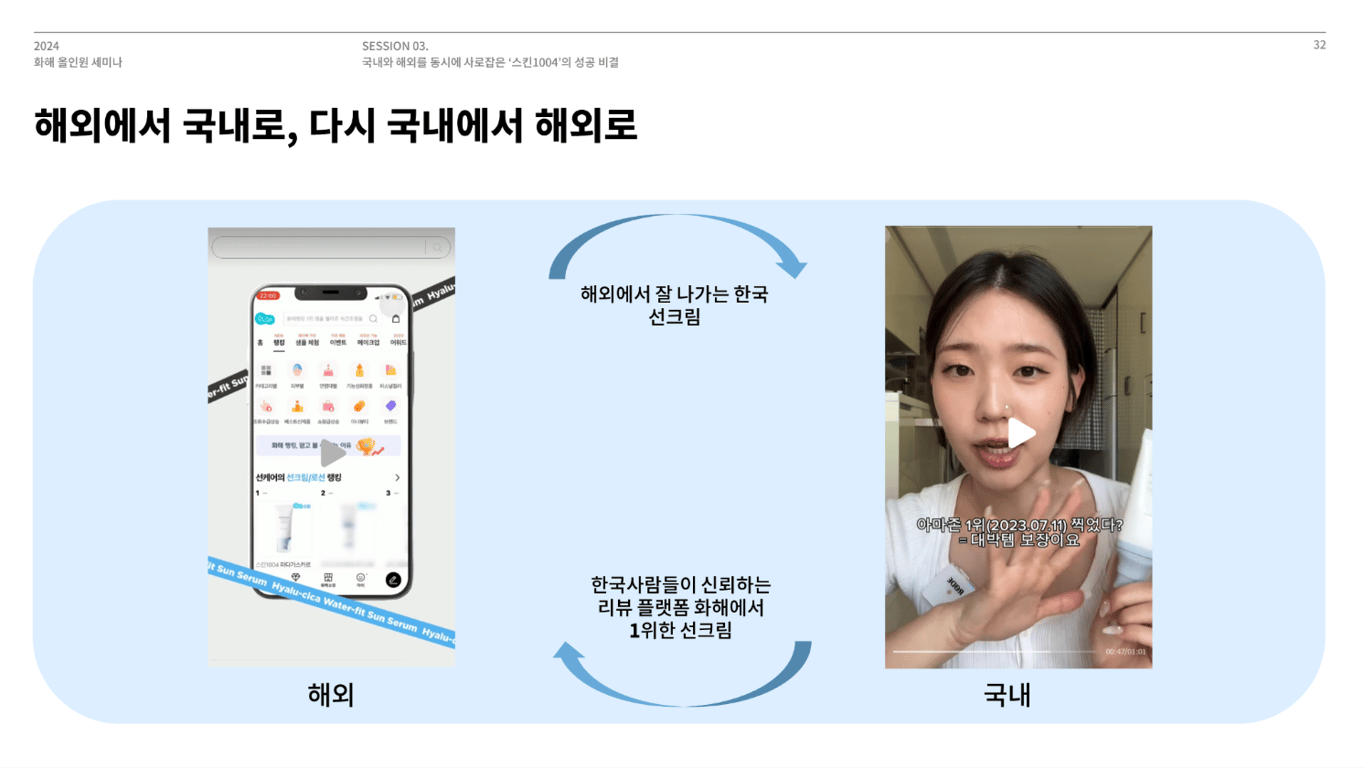 notion image