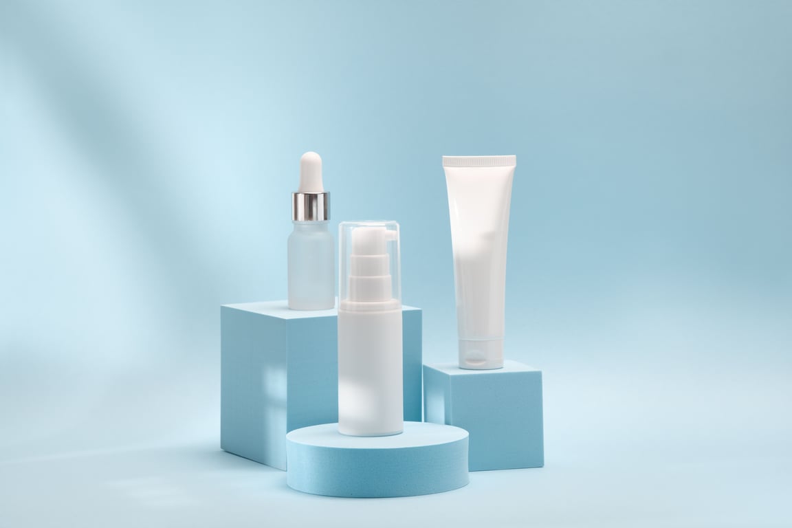 notion image
