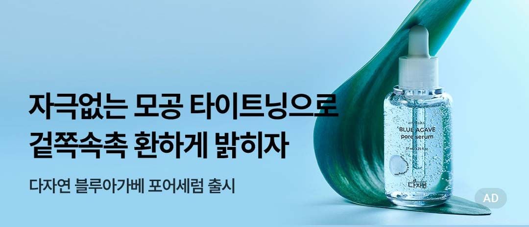 notion image