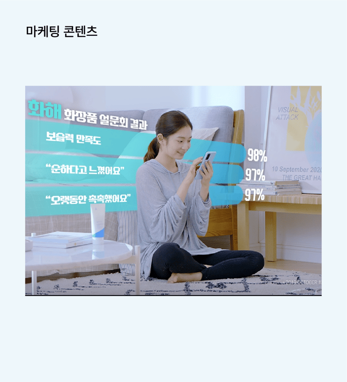 notion image