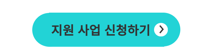 https://www.fanfandaero.kr/portal/main.do