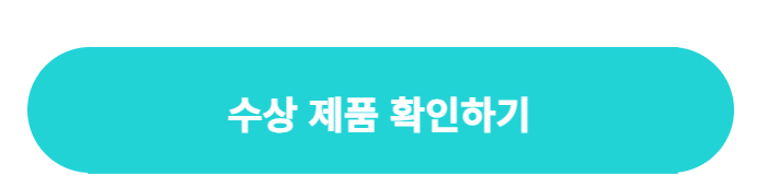 https://docs.google.com/spreadsheets/d/1y8T2oVfQk08t42W9MTpzOJiHliuEAw_LHcoja9NSHog/edit#gid=658898123