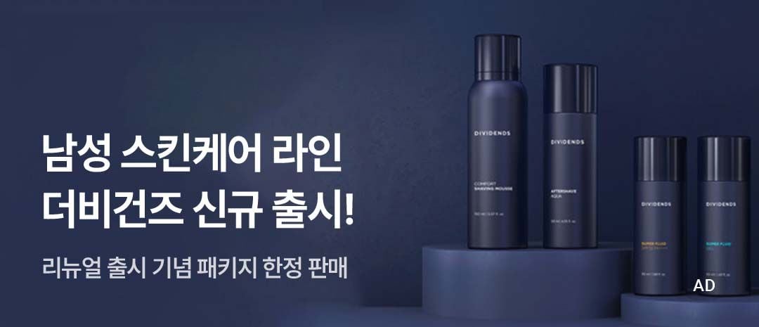 notion image