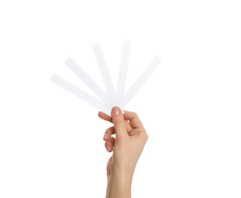 제품 출시 당시, 라운드랩(ROUNDLAB)이 가졌던 고민은?