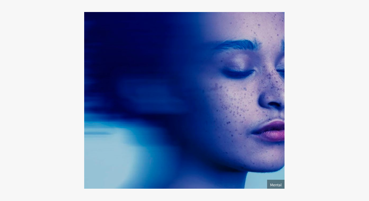 출처: WGSN 레포트