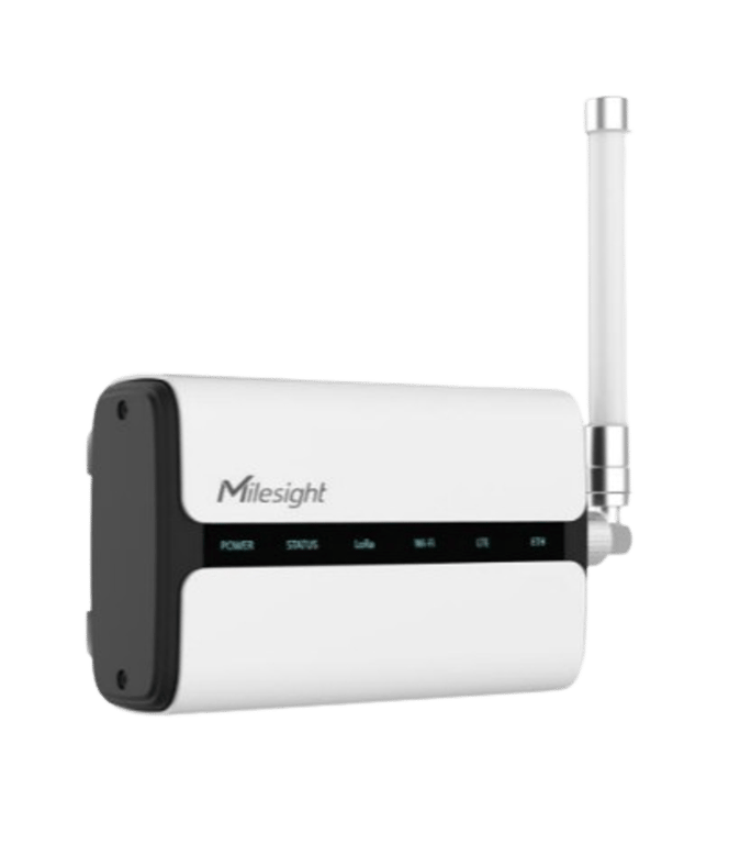 notion image