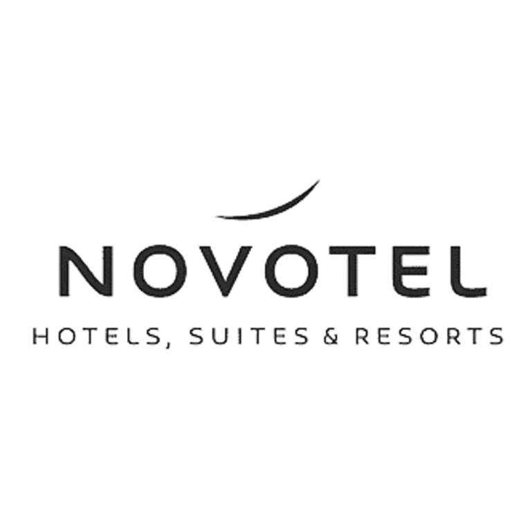 notion image