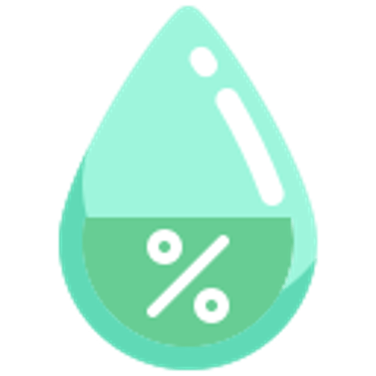 notion image