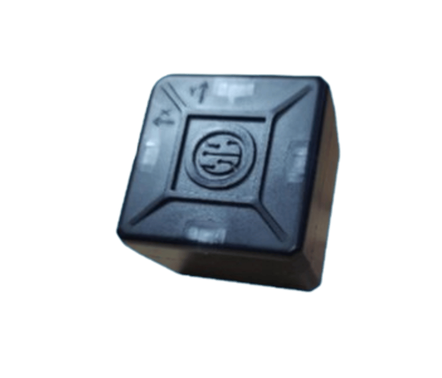 notion image