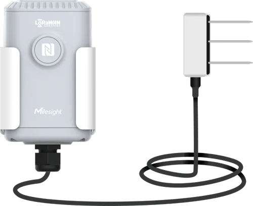 notion image