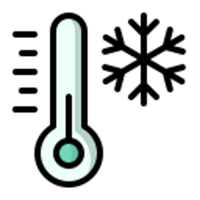 notion image